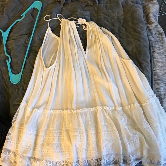 Tank top - Picture 3 of 4